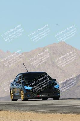 media/Nov-23-2025-Speed Ventures (Sun) [[88f20b6e61]]/5-Purple Group/Session 2 (Turn 9)/